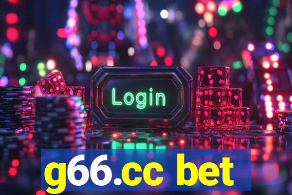 g66.cc bet